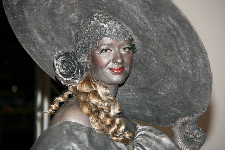 Zoomexperience 2010-23.jpg